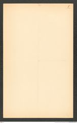 k.k. naturhistorisches Hofmuseum, Intendanzakten 1885-1896 (Hauer), Aktenzahl Z.400.a/1887, Seite 4